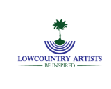 /public/logoimage/1430988978Lowcountry Artists-18.png